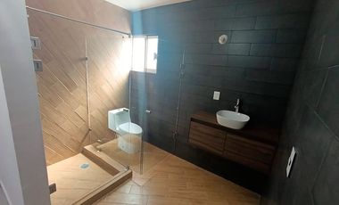 Casa Equipada en Renta en Los Viñedos.