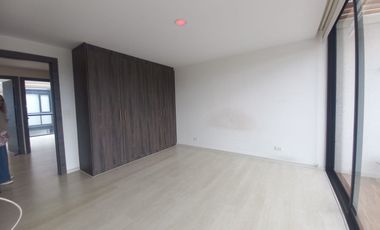 VENTA DEPARTAMENTO TUMBACO A 10 MINUTOS DEL SCALA SHOPING