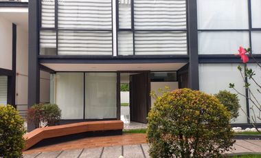 VENTA DEPARTAMENTO TUMBACO A 10 MINUTOS DEL SCALA SHOPING