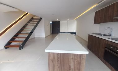 VENTA DEPARTAMENTO TUMBACO A 10 MINUTOS DEL SCALA SHOPING