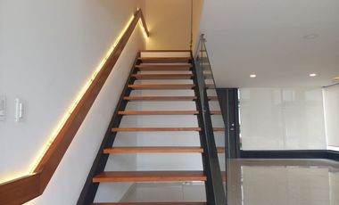 VENTA DEPARTAMENTO TUMBACO A 10 MINUTOS DEL SCALA SHOPING