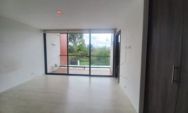 VENTA DEPARTAMENTO TUMBACO A 10 MINUTOS DEL SCALA SHOPING