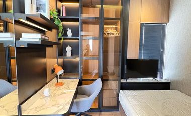 Rumah Baru 2 Lantai Desain Modern Estetik Ala Jepang Dalam Cluster Eksklusif, Lokasi Akses Strategis 15 Menit ke Summarecon Mall dan Stasiun KRL LRT Bekasi, DP 0% Cicilan Mulai 4 Jutaan - Free PPN & Bebas Biaya Biaya