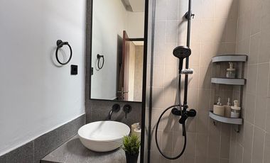 Rumah Baru 2 Lantai Desain Modern Estetik Ala Jepang Dalam Cluster Eksklusif, Lokasi Akses Strategis 15 Menit ke Summarecon Mall dan Stasiun KRL LRT Bekasi, DP 0% Cicilan Mulai 4 Jutaan - Free PPN & Bebas Biaya Biaya