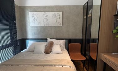 Rumah Baru 2 Lantai Desain Modern Estetik Ala Jepang Dalam Cluster Eksklusif, Lokasi Akses Strategis 15 Menit ke Summarecon Mall dan Stasiun KRL LRT Bekasi, DP 0% Cicilan Mulai 4 Jutaan - Free PPN & Bebas Biaya Biaya