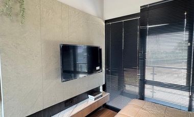 Rumah Baru 2 Lantai Desain Modern Estetik Ala Jepang Dalam Cluster Eksklusif, Lokasi Akses Strategis 15 Menit ke Summarecon Mall dan Stasiun KRL LRT Bekasi, DP 0% Cicilan Mulai 4 Jutaan - Free PPN & Bebas Biaya Biaya