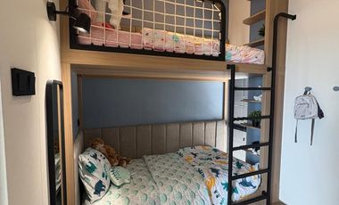 Rumah Baru 2 Lantai Desain Modern Estetik Ala Jepang Dalam Cluster Eksklusif, Lokasi Akses Strategis 15 Menit ke Summarecon Mall dan Stasiun KRL LRT Bekasi, DP 0% Cicilan Mulai 4 Jutaan - Free PPN & Bebas Biaya Biaya