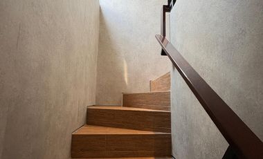 Rumah Baru 2 Lantai Desain Modern Estetik Ala Jepang Dalam Cluster Eksklusif, Lokasi Akses Strategis 15 Menit ke Summarecon Mall dan Stasiun KRL LRT Bekasi, DP 0% Cicilan Mulai 4 Jutaan - Free PPN & Bebas Biaya Biaya