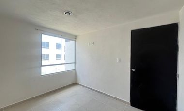 En venta departamento en Idílica, Serratón II, Zinacantepec