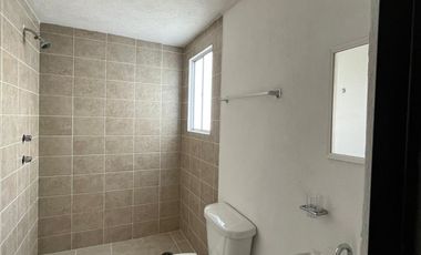 En venta departamento en Idílica, Serratón II, Zinacantepec