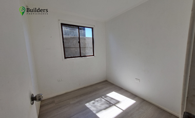 Builders Propiedades arrienda casa container en Los Pinos, Reñaca