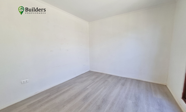 Builders Propiedades arrienda casa container en Los Pinos, Reñaca