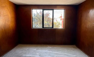 Venta de casa en Santa Cruz del Monte