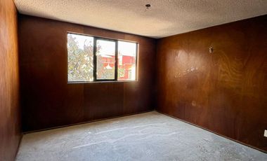 Venta de casa en Santa Cruz del Monte