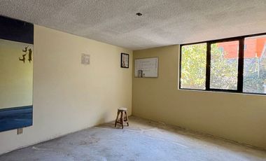 Venta de casa en Santa Cruz del Monte