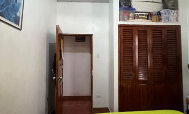 Casa Rentera en venta con 5 unidades de vivienda en el Sur de Guayaquil - Barrio de las Américas