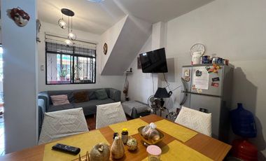 Casa Rentera en venta con 5 unidades de vivienda en el Sur de Guayaquil - Barrio de las Américas
