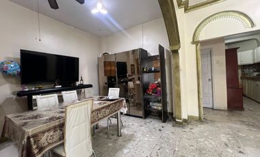 Casa Rentera en venta con 5 unidades de vivienda en el Sur de Guayaquil - Barrio de las Américas