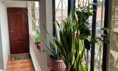 Casa Rentera en venta con 5 unidades de vivienda en el Sur de Guayaquil - Barrio de las Américas