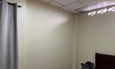 Casa Rentera en venta con 5 unidades de vivienda en el Sur de Guayaquil - Barrio de las Américas
