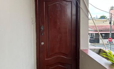 Casa Rentera en venta con 5 unidades de vivienda en el Sur de Guayaquil - Barrio de las Américas