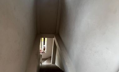 Casa Rentera en venta con 5 unidades de vivienda en el Sur de Guayaquil - Barrio de las Américas