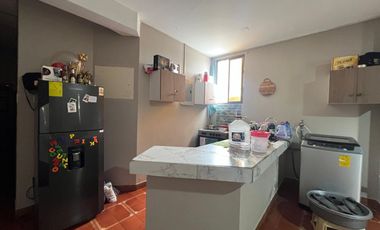 Casa Rentera en venta con 5 unidades de vivienda en el Sur de Guayaquil - Barrio de las Américas