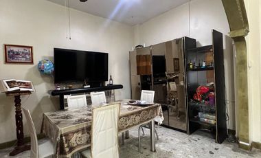 Casa Rentera en venta con 5 unidades de vivienda en el Sur de Guayaquil - Barrio de las Américas