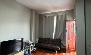Casa Rentera en venta con 5 unidades de vivienda en el Sur de Guayaquil - Barrio de las Américas