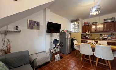 Casa Rentera en venta con 5 unidades de vivienda en el Sur de Guayaquil - Barrio de las Américas