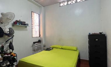 Casa Rentera en venta con 5 unidades de vivienda en el Sur de Guayaquil - Barrio de las Américas