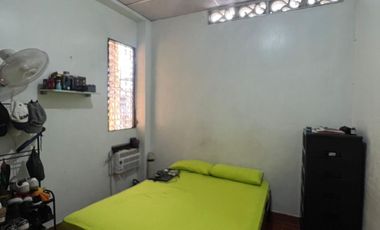 Casa Rentera en venta con 5 unidades de vivienda en el Sur de Guayaquil - Barrio de las Américas