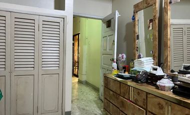 Casa Rentera en venta con 5 unidades de vivienda en el Sur de Guayaquil - Barrio de las Américas
