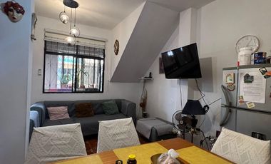 Casa Rentera en venta con 5 unidades de vivienda en el Sur de Guayaquil - Barrio de las Américas