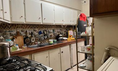 Casa Rentera en venta con 5 unidades de vivienda en el Sur de Guayaquil - Barrio de las Américas