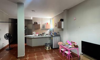 Casa Rentera en venta con 5 unidades de vivienda en el Sur de Guayaquil - Barrio de las Américas
