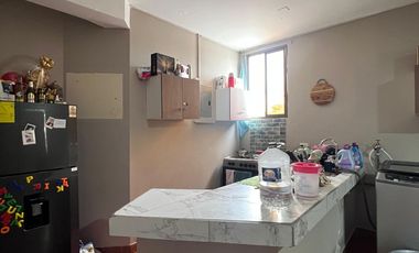 Casa Rentera en venta con 5 unidades de vivienda en el Sur de Guayaquil - Barrio de las Américas