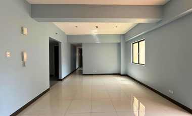 3 Bedroom Condo FOR SALE in Pinecrest Newport City across NAIA Terminal 3