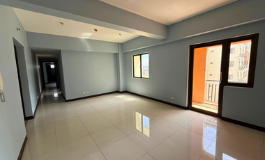 3 Bedroom Condo FOR SALE in Pinecrest Newport City across NAIA Terminal 3