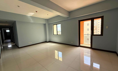 3 Bedroom Condo FOR SALE in Pinecrest Newport City across NAIA Terminal 3