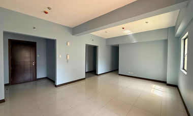 3 Bedroom Condo FOR SALE in Pinecrest Newport City across NAIA Terminal 3