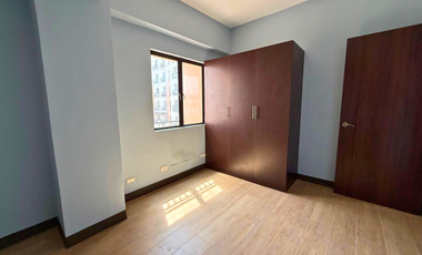 3 Bedroom Condo FOR SALE in Pinecrest Newport City across NAIA Terminal 3