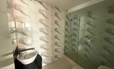 3 Bedroom Condo FOR SALE in Pinecrest Newport City across NAIA Terminal 3