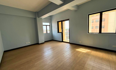 3 Bedroom Condo FOR SALE in Pinecrest Newport City across NAIA Terminal 3