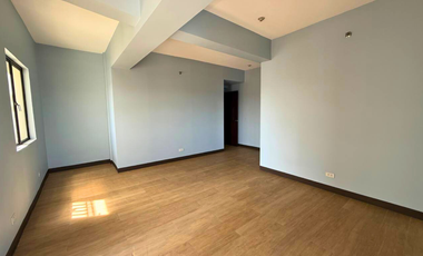 3 Bedroom Condo FOR SALE in Pinecrest Newport City across NAIA Terminal 3