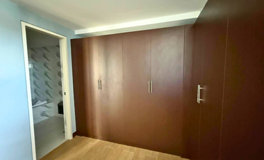 3 Bedroom Condo FOR SALE in Pinecrest Newport City across NAIA Terminal 3