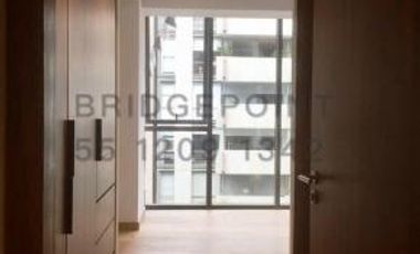 Departamento en Renta en Avenue, Av. Horacio, Polanco I Sección