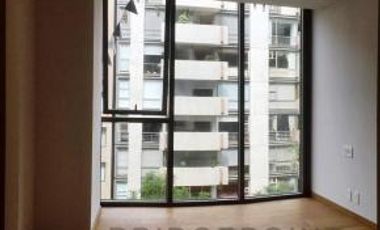 Departamento en Renta en Avenue, Av. Horacio, Polanco I Sección
