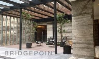 Departamento en Renta en Avenue, Av. Horacio, Polanco I Sección