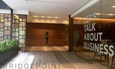 Departamento en Renta en Avenue, Av. Horacio, Polanco I Sección